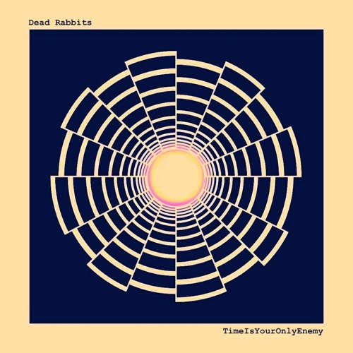 Dead Rabbits - 'Should've Known Better' (2014)