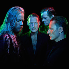 GUSGUS - Airwaves (Xtramol Unofficial Remix)[FREE DOWNLOAD]