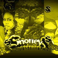 Sex, Money & Drugs - Rough - Audio Pro Monitor Mix - 25 - 10 - 14