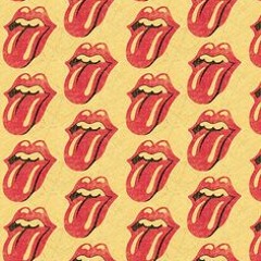 not so hard Rock