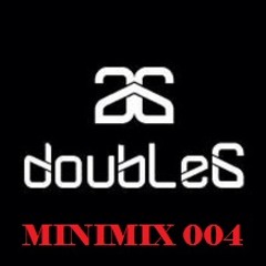 DoubleG Minimix 004