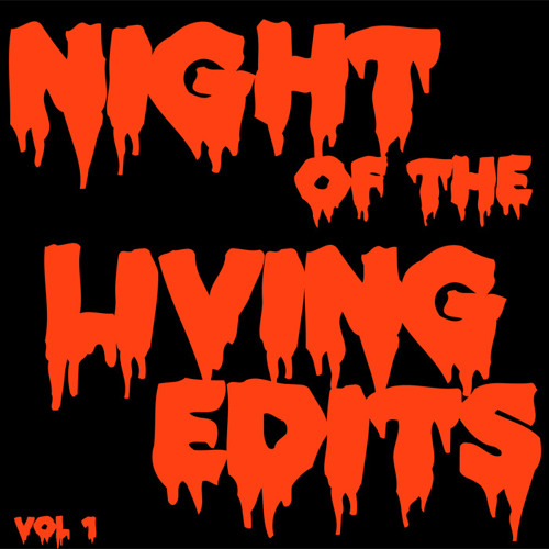 PsychoKiller (Shit Hot Soundsystem Patrick Bateman Rework)