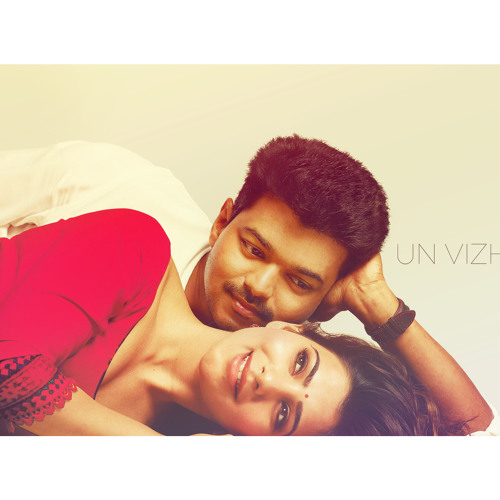 Selfie Pulla Extended Theme
