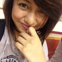 A Guy What Takes His Time (Burlesque)