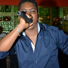 My fav zouk