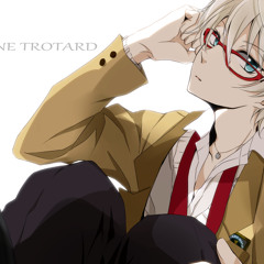 Breath Less - Hiroyuki Sawano Mika Kobayashi Aimee Blackschleger