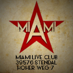 MIAMI_LIVE_Mischkonsum_11.10.14_part2 (only one week)