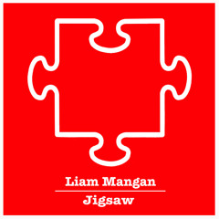 Jigsaw EP Teaser
