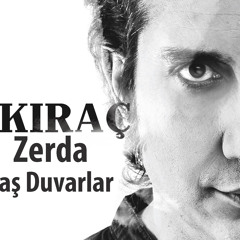 Dj Tayfun ft.Kirac - Zerda Tas Duvarlar(Club Mix)