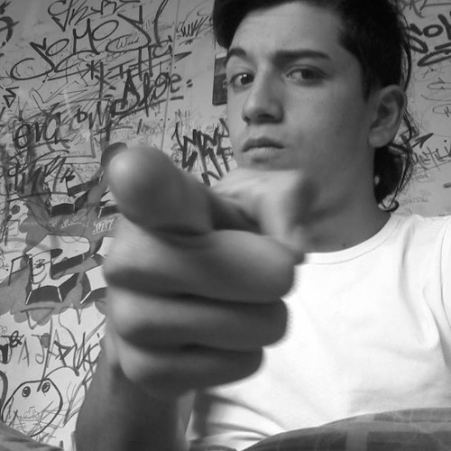 Vive en mi (Prod. ToxicStudio)