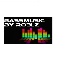DNA &amp; Chris Gresswell - Hold Your Head Up [HQ]