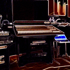 Stevee0303 - QS303 Pme40x & Re201 1 - live jam