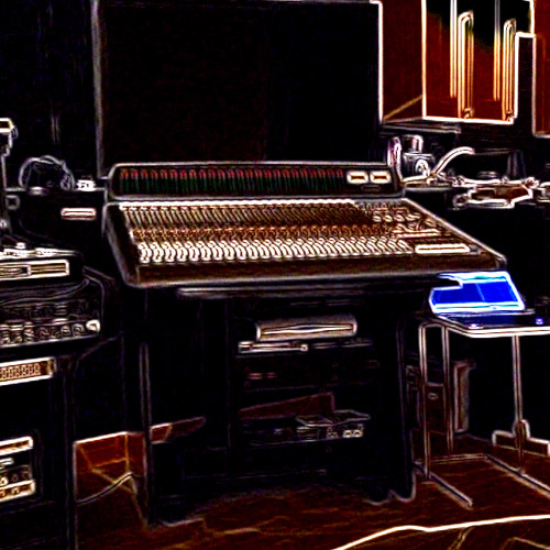 Stevee0303 - QS303 Pme40x & Re201 1 - live jam