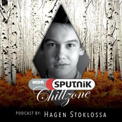 aufs Ohr hauen
