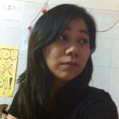 ពុកអើយ ម៉ែអើយ