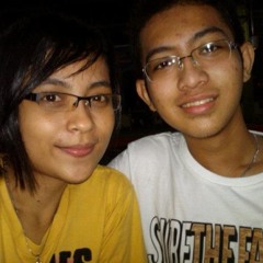 25 Oktober 2014 18.46.07