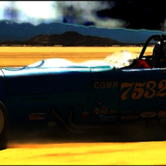 La course au bonheur(Musique pour le concours ARTE recycling)