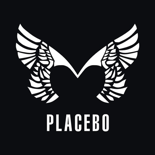 LETRAS PLACEBO EVERY YOU EVERY letras placebo every you every: