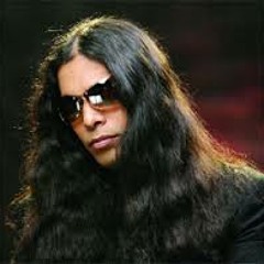 Ami Paharer Churay.MP3