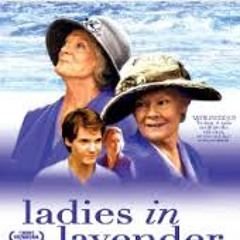 Ladies In Lavender