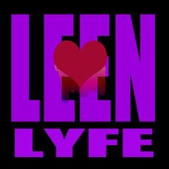 Lucid Beats - Loudpack$ (New Beat)