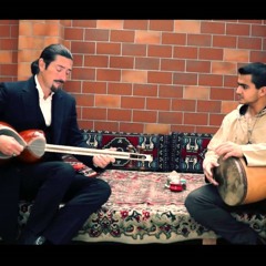 Nariman Hodjati-Shademaneh|نریمان حجتی-شادمانه