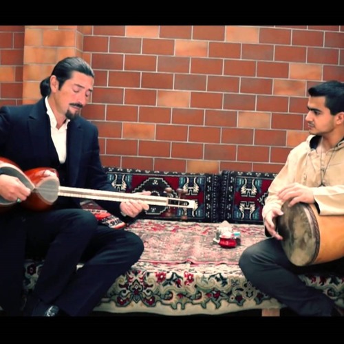 Nariman Hodjati-Shademaneh|نریمان حجتی-شادمانه