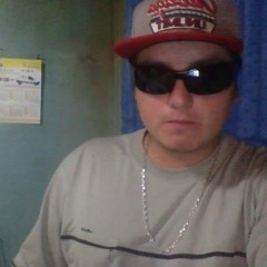 05 MASMOTA DELA43_ KE SERA  (Prod.cKavernAStudio)