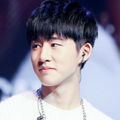 iKON [BaBy B.I.] - Travie McCoy - Billionaire Ft.Bruno Mars