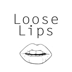 Medallion Man @ Loose Lips - The Silver Bullet - 22/10/14