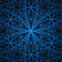 Unified Field
