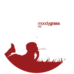 MG002 | B3. Nicolas Eller - Aint No