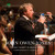 Artwork for We Are The Champions - John Owen - Jones & Gloria Onitiri