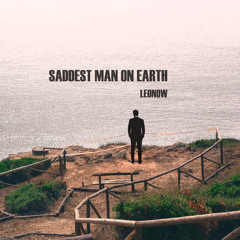 Saddest Man on Earth