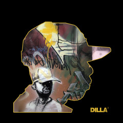 DILLA²