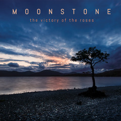 Silence will speak to you