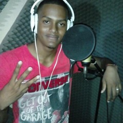 To All My Good Friends Mch Ft Cashi Prod. By Anddy