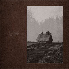 Карельский Лес