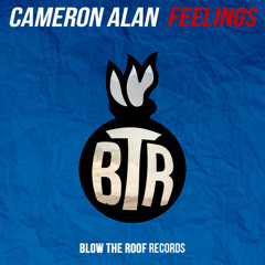 Cameron Alan - Feelings