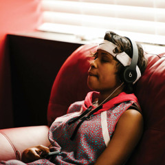 SERENITY - [Prod By PolyTechnik] Dej Loaf x Asap Rocky Type Beat *FREE DL*