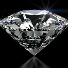 Diamond ft Pistol Maine