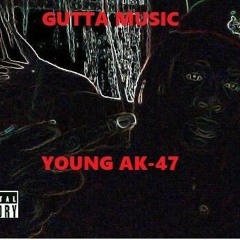 Money Making Mission Ft.Reese