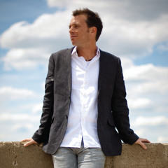 04 If I Gave You My Heart