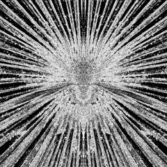 Technology in nature- Live Mix