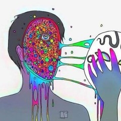 TECHNO-DARK TECHNO-HARDTECHNO