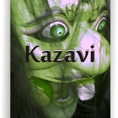Kazavi.Suling