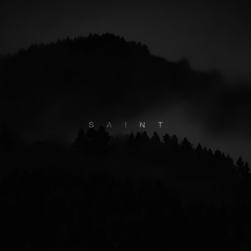 SAINT