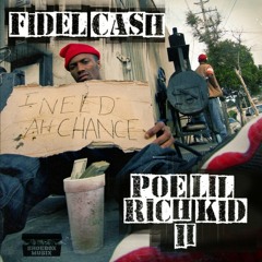 08 Erryday Ft. Philty Rich