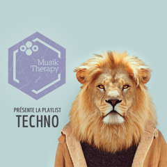 *//+ Deep Techno Vs Minimal Techno *//+
