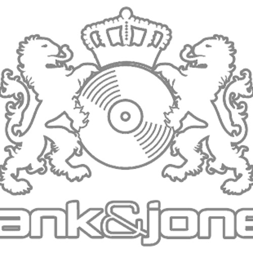 Blank & Jones - Dj Culture (DjBoB@N VirtualDJ 7.3 PRO ReMiX 2014)
